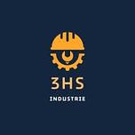 3HS INDUSTRIE