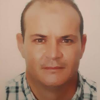 yassarchi Dessinateur CAO