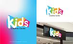 Kids Creative Center