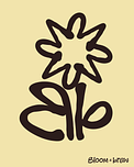 Bloom&brew