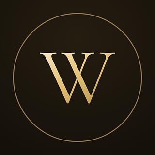 Wiam Daoudi Développeur web