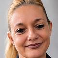 Nancy Radwanski Comptable