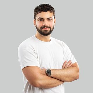 Mehdi Stili Agence de développement web
