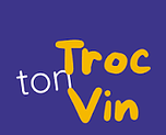 Troctonvin