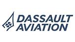 Dassault Aviation