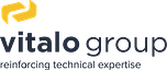 VITALO GROUP (Belgique / Pays bas)