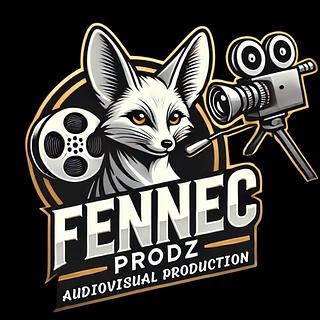 Abdelmalek Benaouina Monteur vidéo