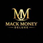 MACK-MONEYDELUX 