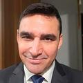 Lionel Portelli Développeur Symfony