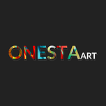 Onesta Art