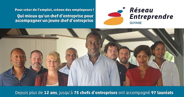 Création publicitaire pleine page  par HavanaMarketing