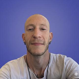 Thomas Raymond Développeur web