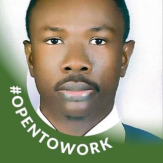 Malawa N'da Développeur PHP