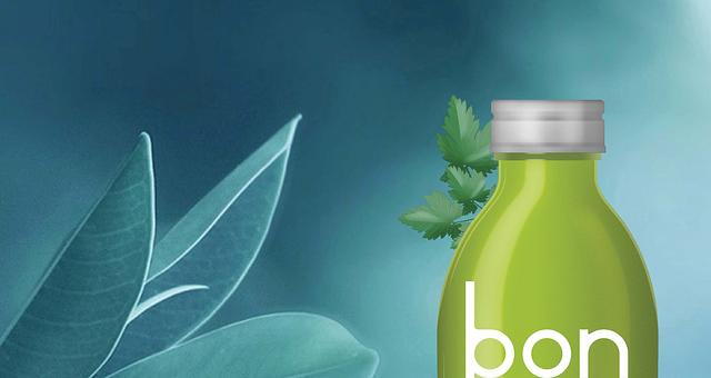 Co-fondateur par goyate