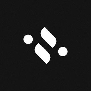 studioseja Agence web