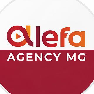 AlefAgencyMG Agence spécialisée dans la mise en page