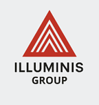 Illuminis Group