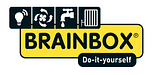 Brainbox