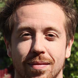 AitFlow Développeur no code