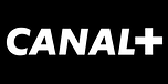 Canal+