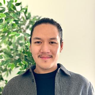 Daniel Dupont Développeur WordPress