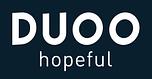 DUOO
