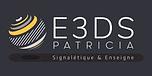 E3DS