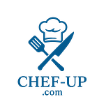 Chef-up.com