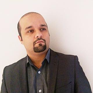 scofieldd27 Consultant SEO
