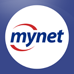 Mynet Group