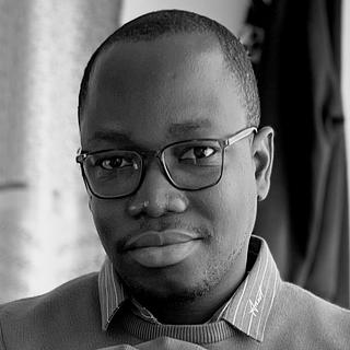 Baruch Atemenou Développeur Node.js