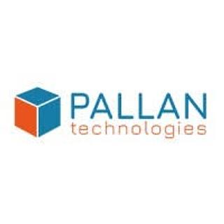 Pallan Technologies Agence SEA