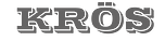 Kros