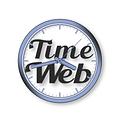 timeweb Agence web