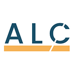 ALC - Freelance