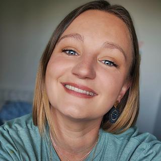 Marjorie  Collin  Assistant virtuel