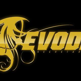 Evodie Mayoute Secrétaire