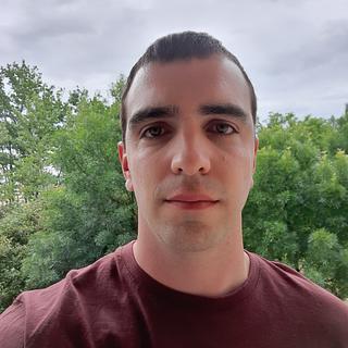 Vincent Letourneur Développeur PHP