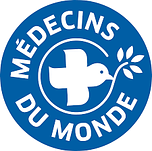 Médecins du monde