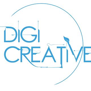 Guy Elie Yedou Graphiste spécialisé en création de logo