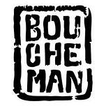 Bouche'Man