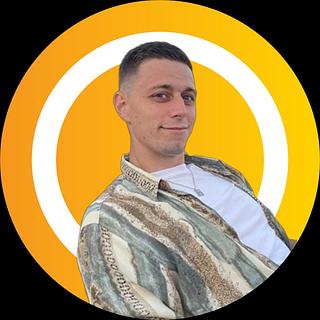 Quentin Bassalair Développeur WordPress