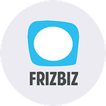 Frizbiz