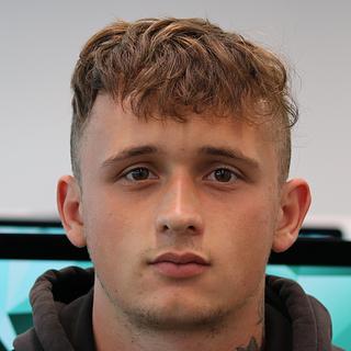 Martinelli Tom Webmaster