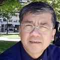 Somchith Nguyen Développeur e-commerce
