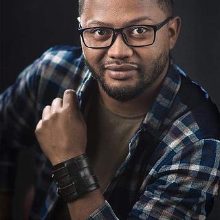 Angelo Razafimanantsoa Community manager