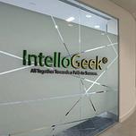 IntelloGeek