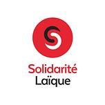 ONG Solidarité Laïque