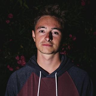 Titouan Merle Photographe