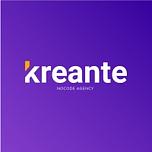 Kreante